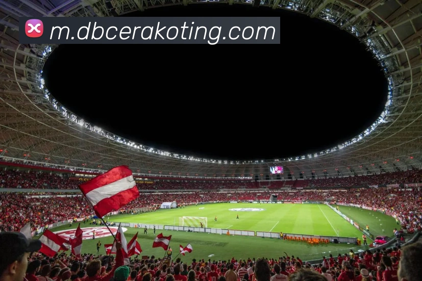 APP界面展示